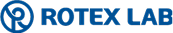 로텍스랩
