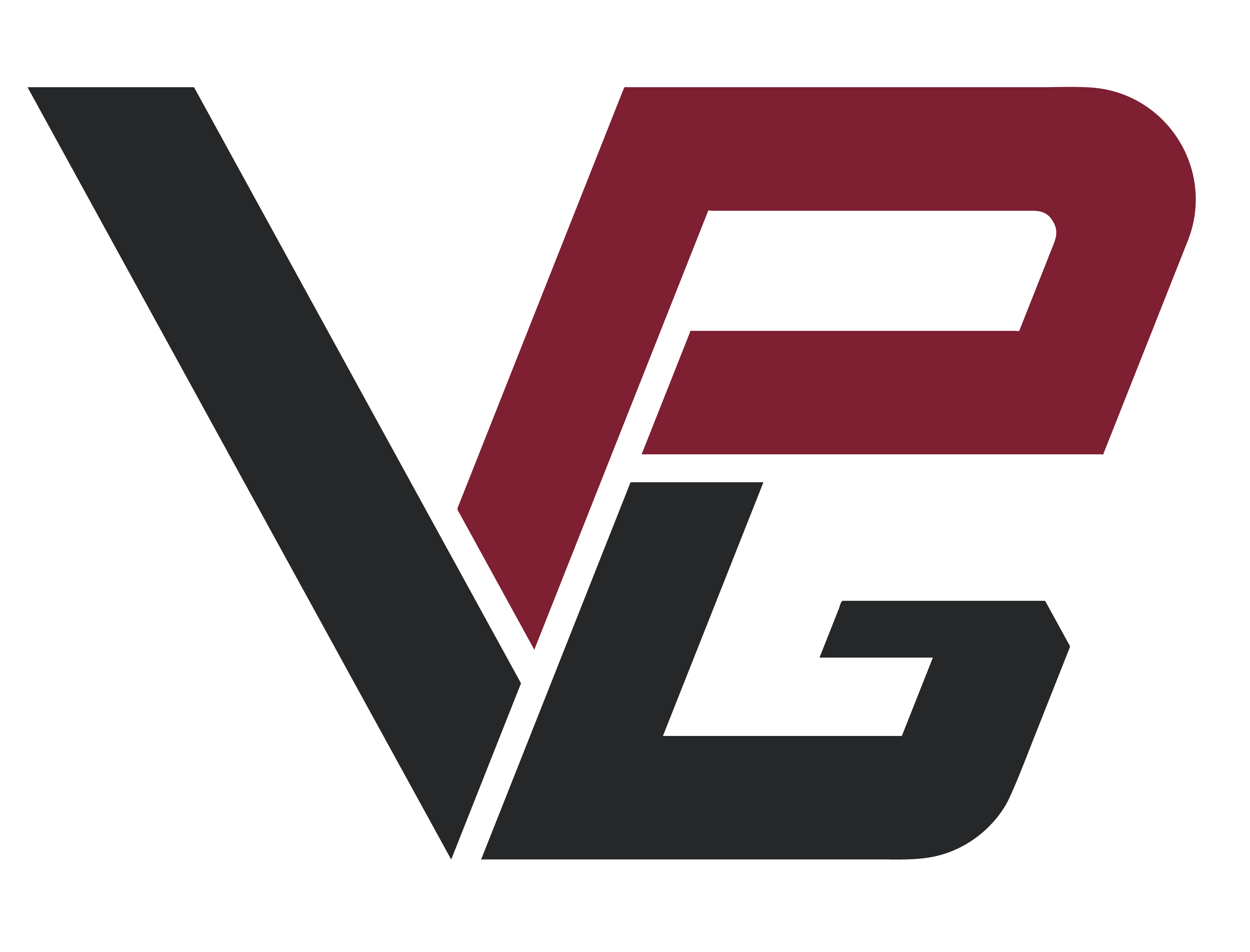 VPG
