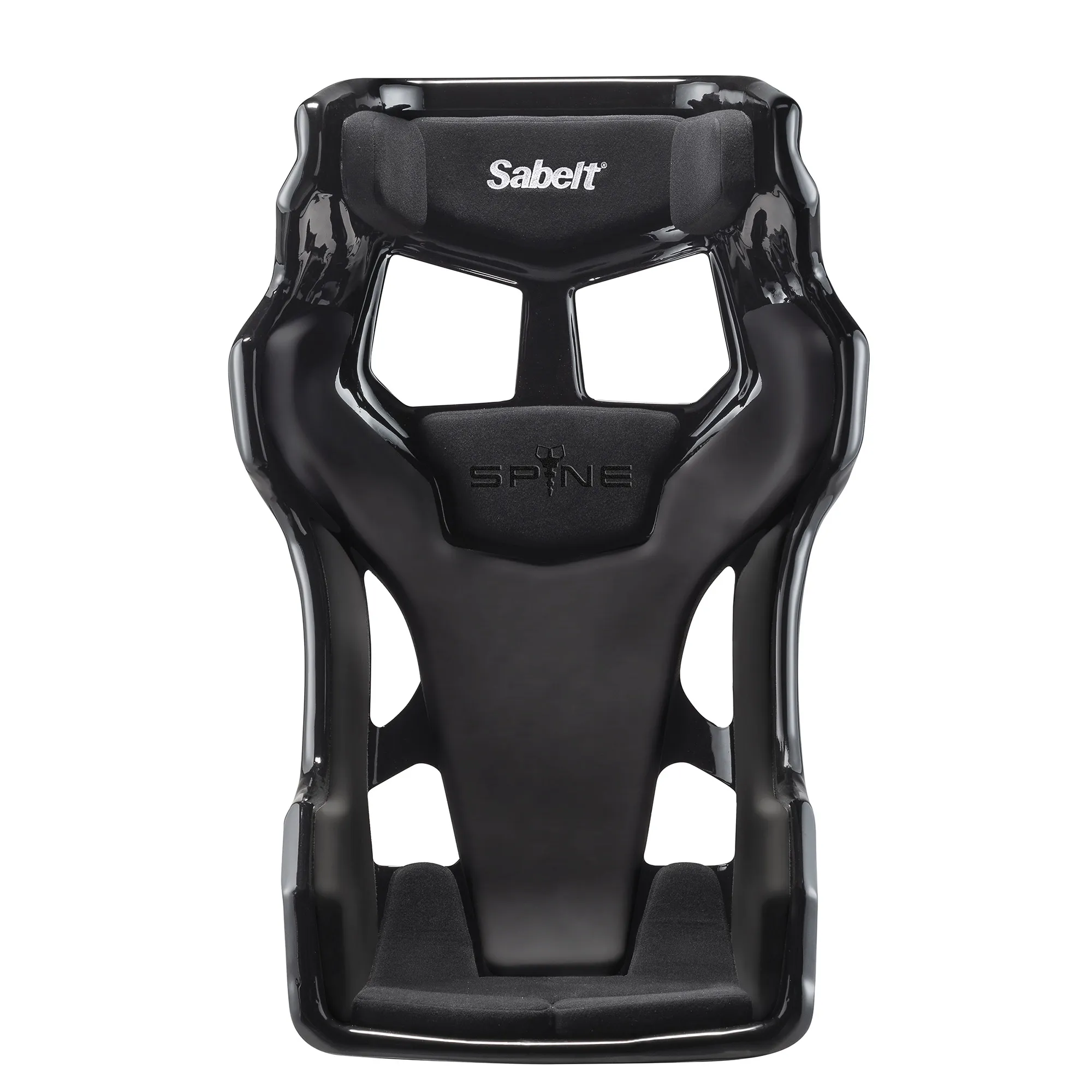 sablet 스파인