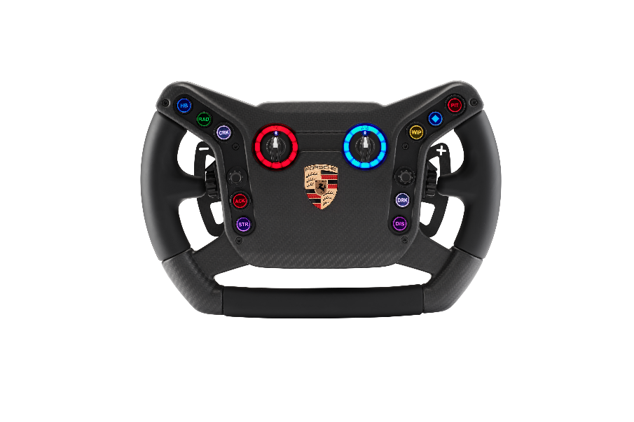 VPG 포르쉐 911컵