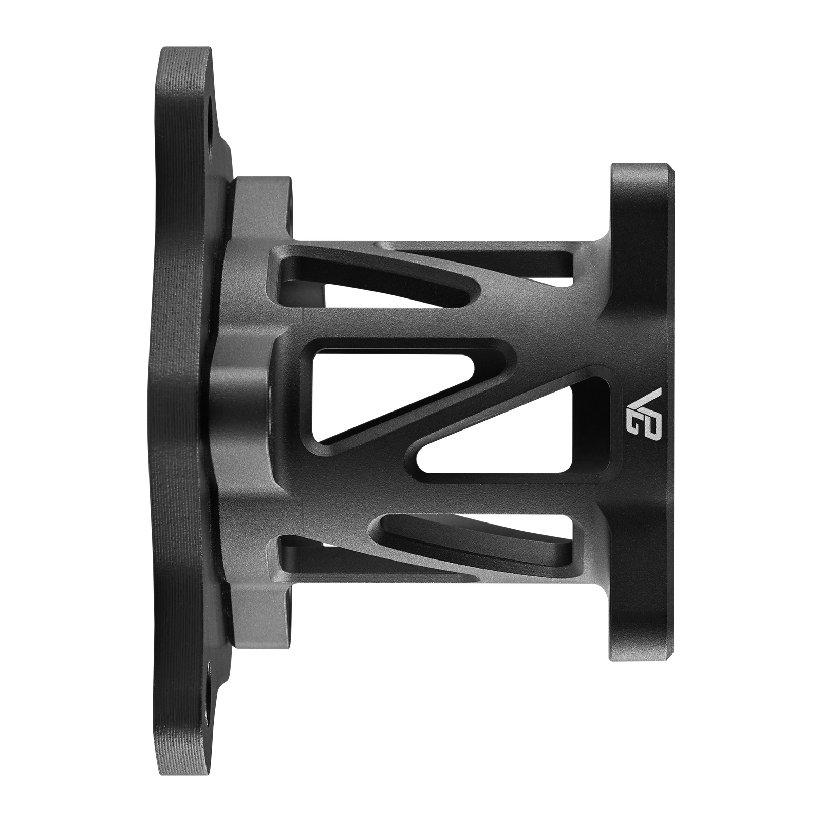 VPG 50MM 스페이서
