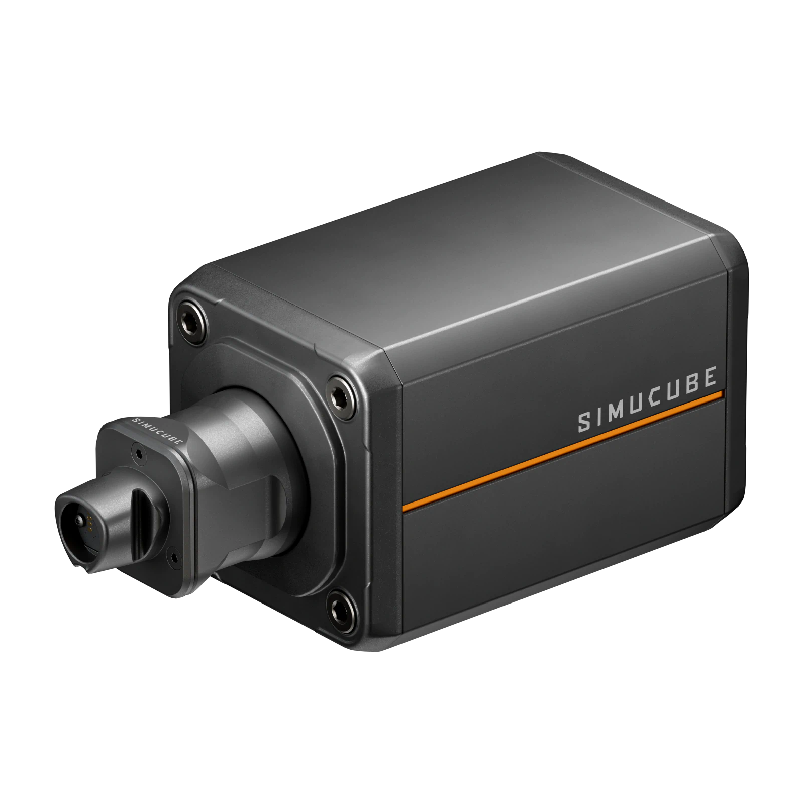 simucube3 pro