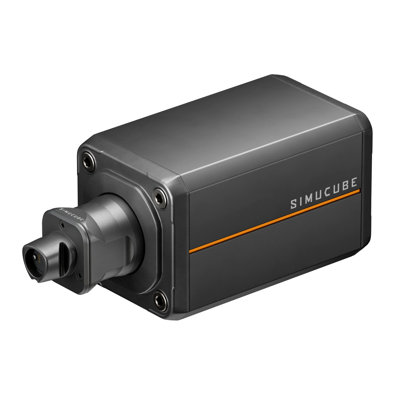 simucube3 Ultimate