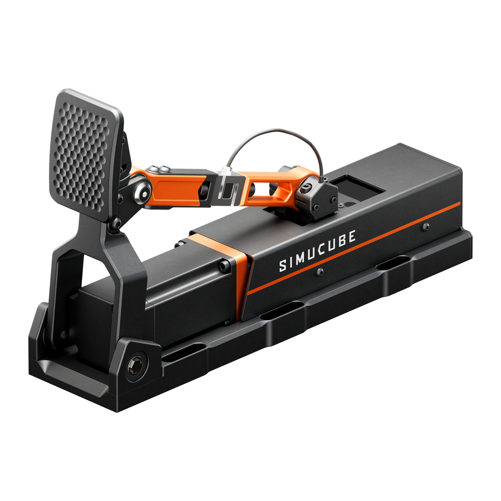 Simucube ActivePedal Ultimate