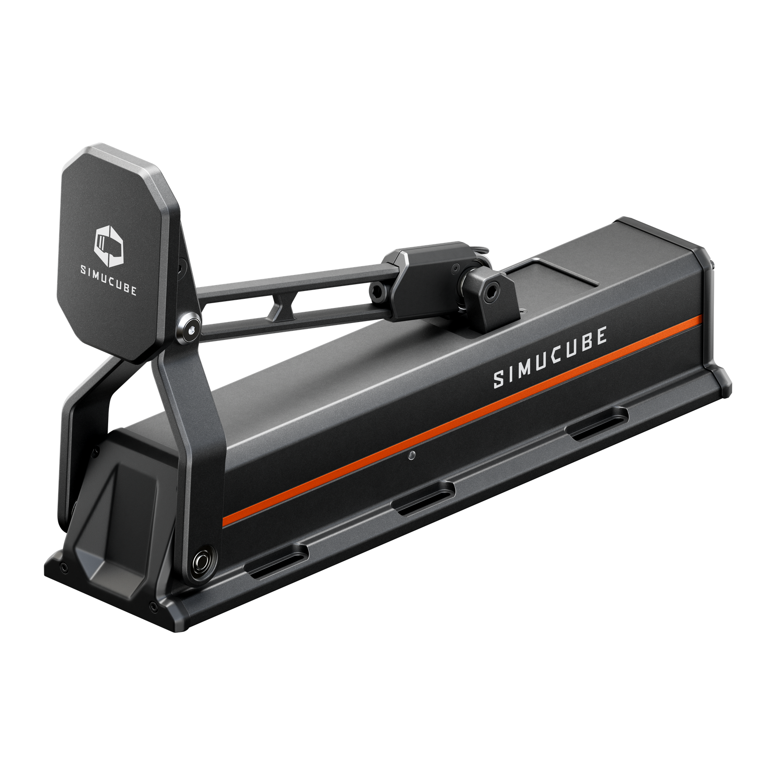 Simucube ActivePedal Pro