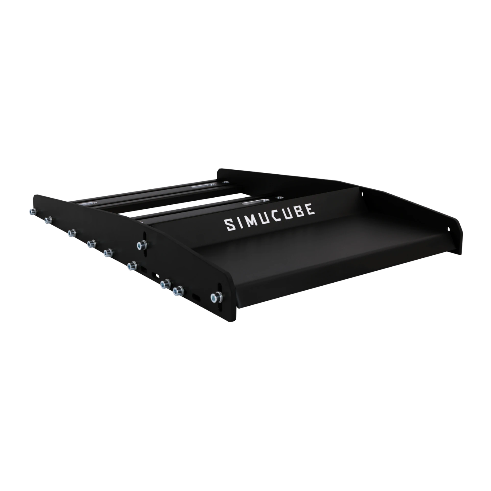 Simucube 페달 페이스 플레이트