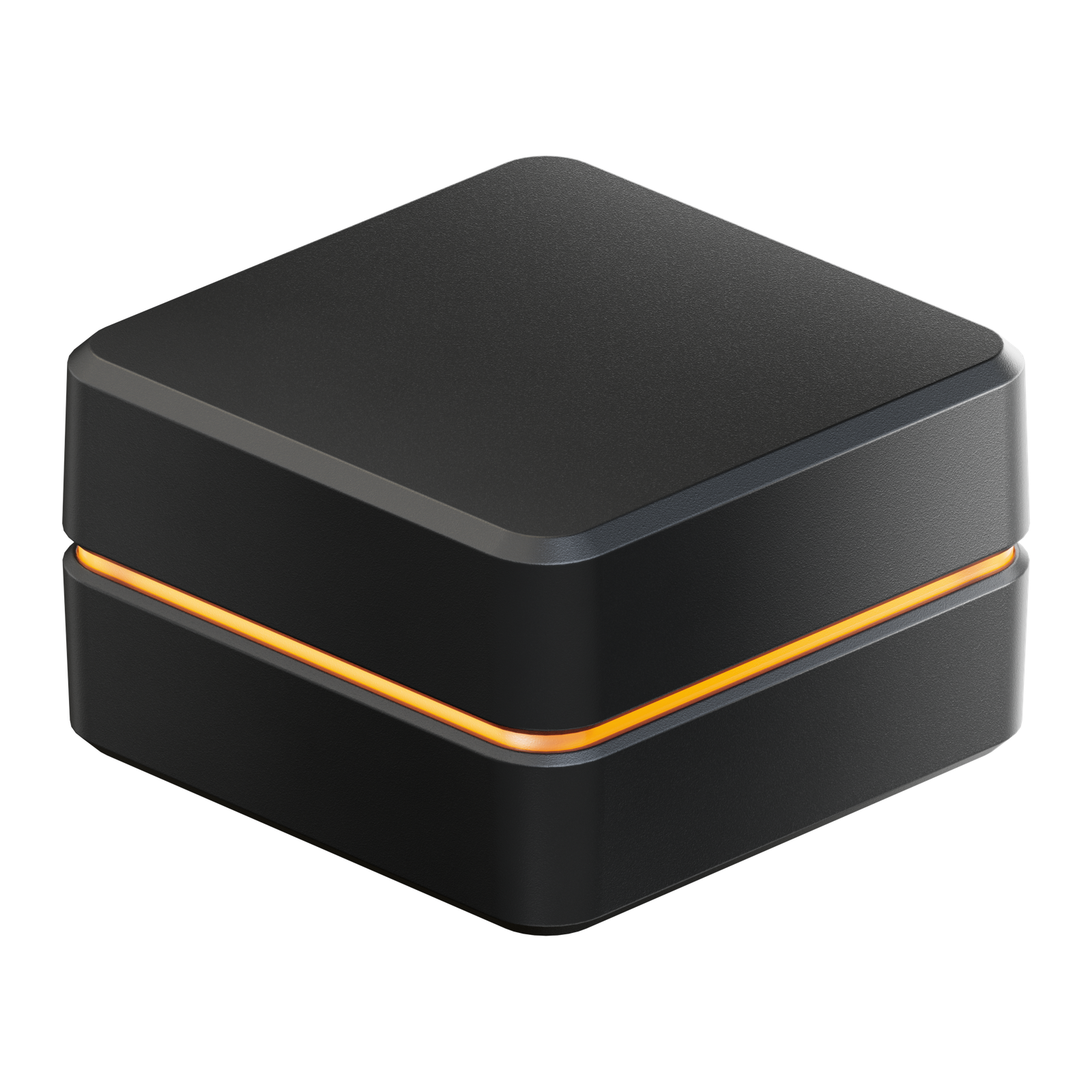 Simucube 링크허브