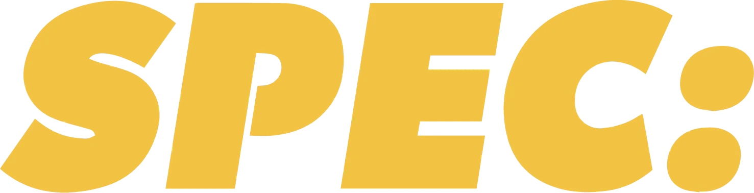 SPEC