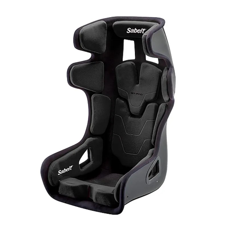 SABELT GT PAD XL